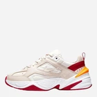 Жіночі кросівки M2K Tekno