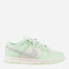 Женские кеды Dunk Low NN SE