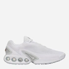 Женские кроссовки Air Max Dn