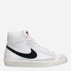 Женские кеды Blazer Mid '77 Vintage