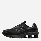 Мужские кроссовки Shox Ride 2