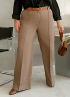 Брюки женские
