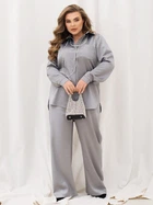Костюм женский