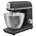 Міксер планетарний Electrolux E5KM1-4BPT 1200 Вт