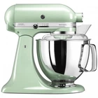 Міксер планетарний KitchenAid Artisan 5KSM175PSEPT 300 Вт фісташковий