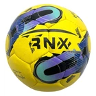 Мяч футбольный Rnx UKRAINE NE-F-ORB, размер № 5
