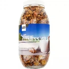 Овсяная фитнес-гранола Craft Whey Fitness Granola, 450 грамм - Гавайский