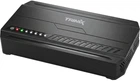 ИБП для маршрутизатора Trinix TRX-MUPS-1848 (24000mAh LiFePo4) 5V/9V/12V/48V/PoE (42-00173)