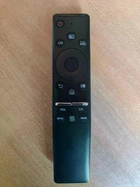 Пульт для телевізора Samsung BN59-01259B