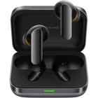Наушники беспроводные Realme Buds Air 7 Pro Metallic Grey