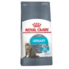 Сухий корм Royal Canin Urinary Care