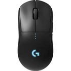 Миша Logitech G PRO Wireless (910-005272) Black [64929]