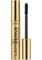 Багатофункціональна туш для вій Avon Бездоганні вії 10 мл