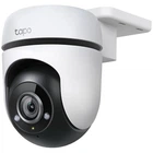Камера відеоспостереження TP-Link TAPO-C500