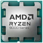 Процесор AMD Ryzen 7 9800X3D (100-000001084)