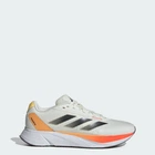Чоловічі кросівки Duramo SL adidas IE7966 43.5 (9 UK) бежевий (4066765196255)