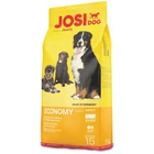 Сухой корм JosiDog Economy