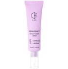 Пептидна ліфтинг-сироватка CEF Lab Renaissance Peptilift Expert Serum 30мл