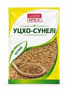 Уцхо-сунели Good Spice пажитник голубой 8 г