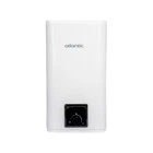 Бойлер Atlantic Steatite Cube VM 30 S3 C 1500W (EG)