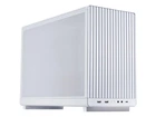 Корпус Lian Li A3-mATX White (G99.A3W.00)