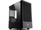 Корпус Vinga CS316B