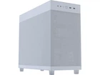 Корпус Asus Prime AP303 Mesh White (90DC00V3-B39000)