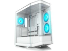 Корпус Cougar FV270 RGB White