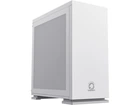Корпус Gamemax M60 White