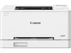 Принтер Canon i-SENSYS LBP647Cdw (6929C001)
