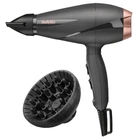 Фен Babyliss 6709DE