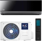Кондиціонер NC clima Liverpool NCI12EHLIw1eu/NCO12EHLIw1eu