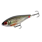 Воблер Rapala X-Rap Haku 140 мм 74 г #ROL (XRHK14 ROL)