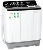 Стиральная машина ARDESTO WMH-B80D