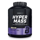 Гейнер BioTechUSA Hyper Mass