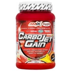 Гейнер Amix CarboJet Gain