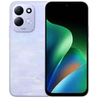 Смартфон Xiaomi Redmi 17 4/256GB Purple (Global Version) (with charger)