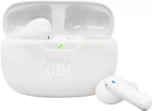 Бездротові навушники JBL Wave Beam 2 White (JBLWBEAM2WHT)
