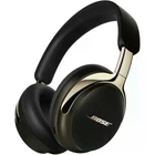 Навушники Bose QuietComfort Ultra Headphones 2nd Gen Desert Gold (890101-0400)