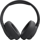Наушники JBL Tune 720BT Black (JBLT720BTBLK)