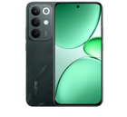 Смартфон Realme C85 Pro 8/128GB Peacock Green