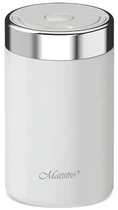 Термос харчовий Maestro 750 мл MR-1649-75-WHITE