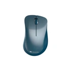 Мишка Canyon MW-11 Wireless Pixart Blue (CNE-CMSW11BL)