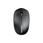 Мишка Canyon MW-04 Bluetooth Black (CNS-CMSW04B)