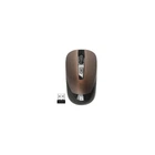 Мишка Defender Wave MM-995 Silent Wireless Bronze (52992)