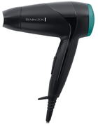 Фен REMINGTON D1500 (45583560100)