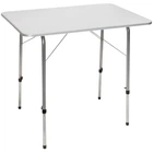 Стол Bo-Camp Adjustable Height Grey