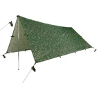 Тент Wechsel Tarp Elements TL Camo