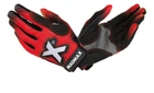 Рукавички для фітнесу MadMax MXG-101 X Gloves