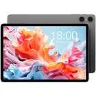 Планшет Teclast P30T KIT 3/128GB Grey (6940709680254)